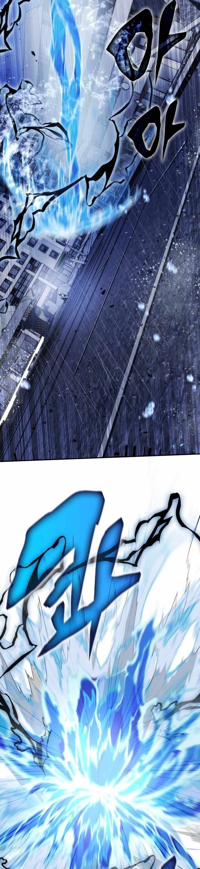 Tăng Lực Thợ Săn Chap 83 - Next Chap 84