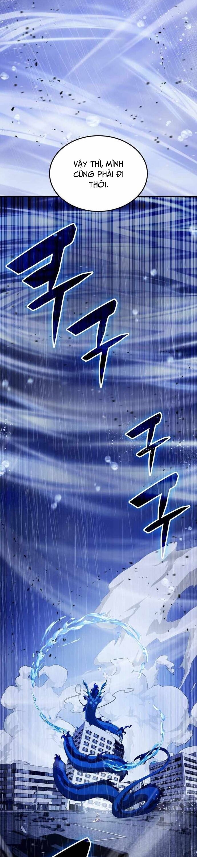 Tăng Lực Thợ Săn Chap 83 - Next Chap 84
