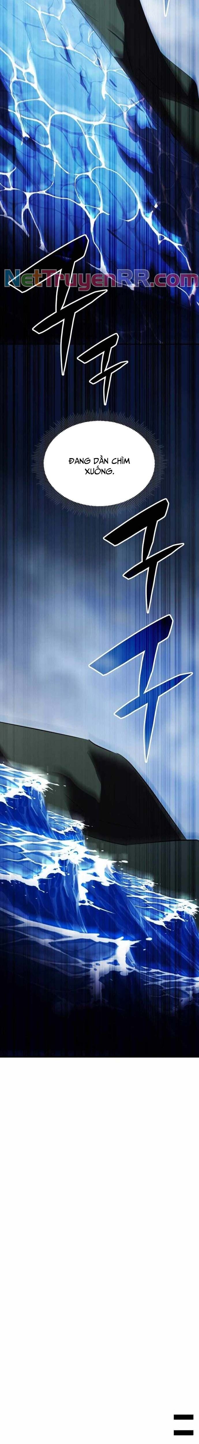 Tăng Lực Thợ Săn Chap 84 - Next Chap 85