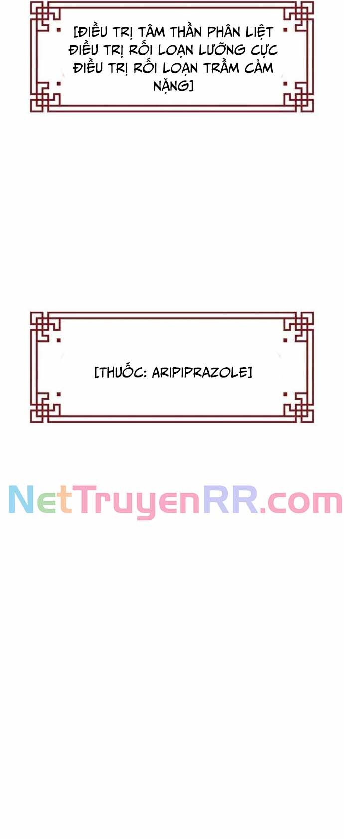 Tăng Lực Thợ Săn Chap 91 - Next Chap 92