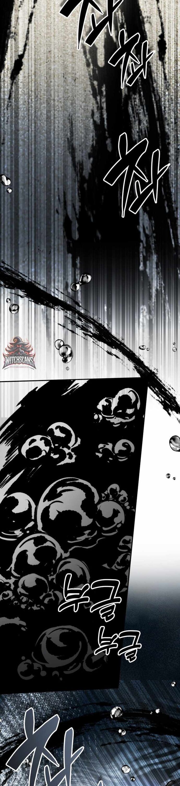 Tăng Lực Thợ Săn Chap 94 - Next Chap 95