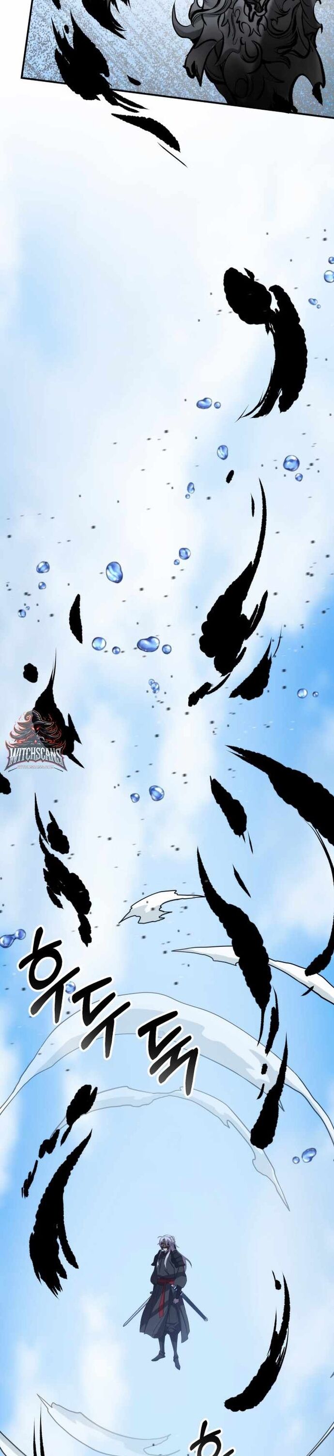 Tăng Lực Thợ Săn Chap 94 - Next Chap 95