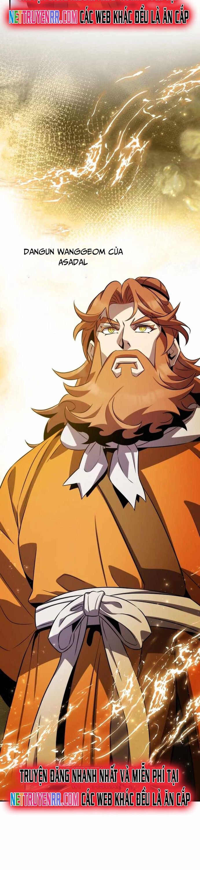 Tăng Lực Thợ Săn Chap 95 - Next Chap 96
