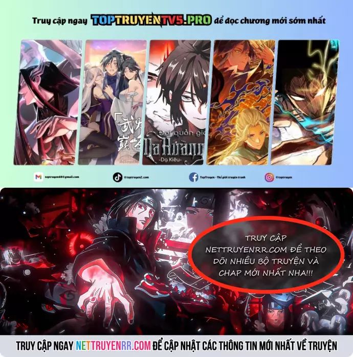 Tăng Lực Thợ Săn Chap 98 - Next Chap 99