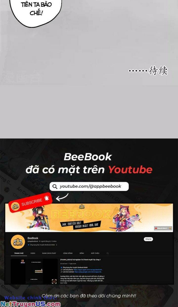 Tạng Phong Hành Chap 141 - Next Chap 142