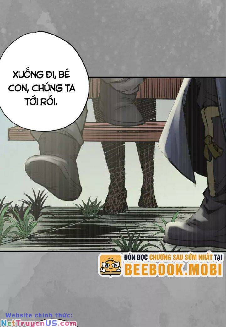 Tạng Phong Hành Chap 167 - Next Chap 168