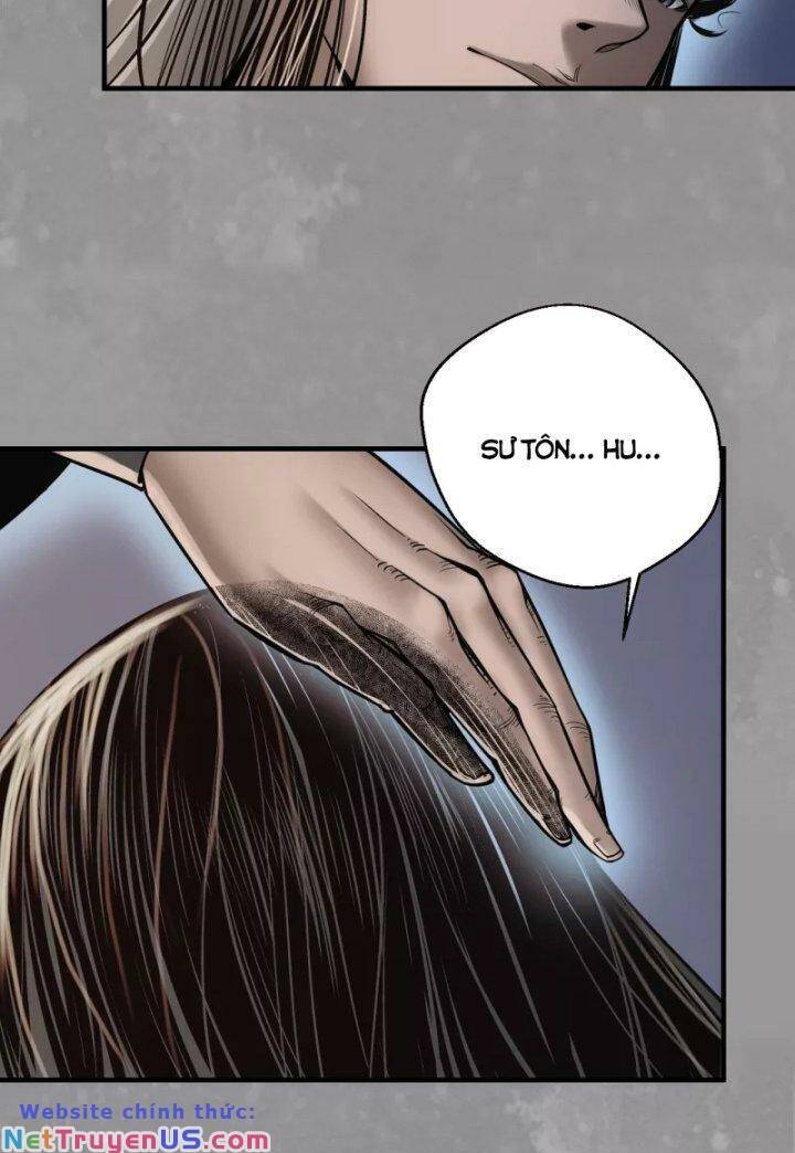 Tạng Phong Hành Chap 167 - Next Chap 168