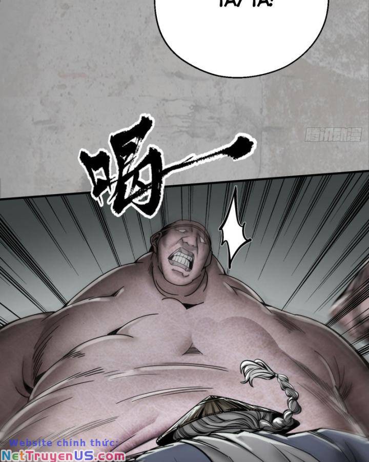Tạng Phong Hành Chap 205 - Next Chap 206