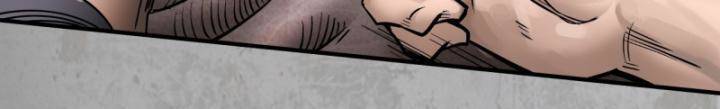 Tạng Phong Hành Chap 205 - Next Chap 206