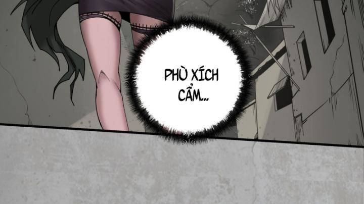 Tạng Phong Hành Chap 205 - Next Chap 206