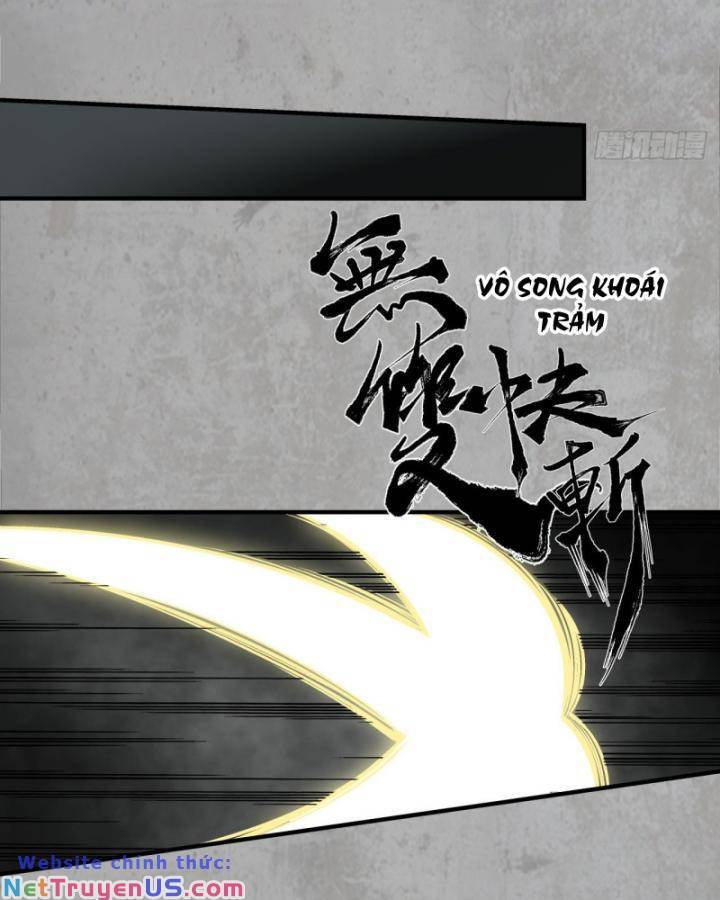 Tạng Phong Hành Chap 205 - Next Chap 206