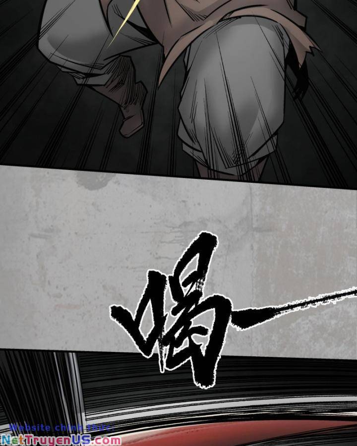 Tạng Phong Hành Chap 205 - Next Chap 206