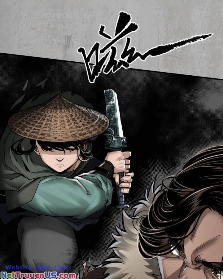 Tạng Phong Hành Chap 205 - Next Chap 206