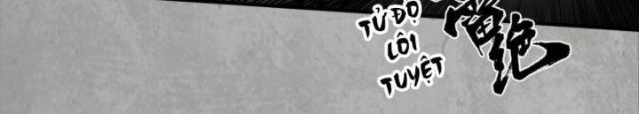 Tạng Phong Hành Chap 205 - Next Chap 206