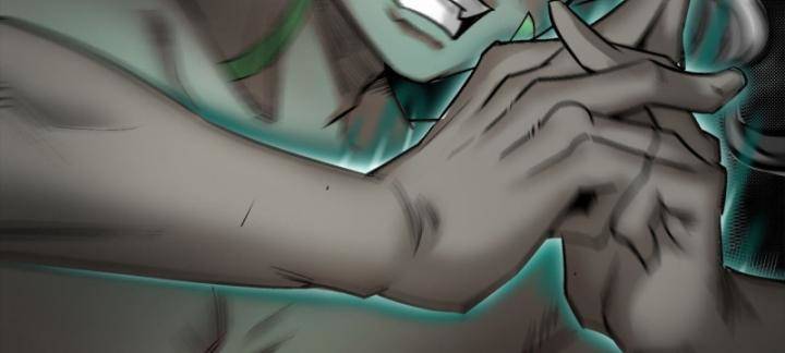 Tạng Phong Hành Chap 205 - Next Chap 206