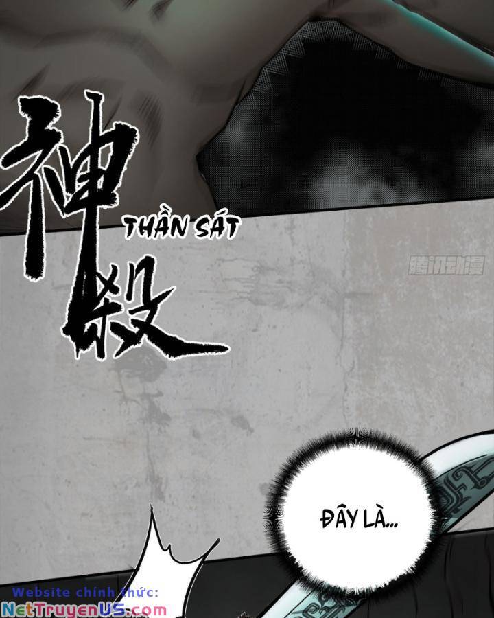 Tạng Phong Hành Chap 205 - Next Chap 206