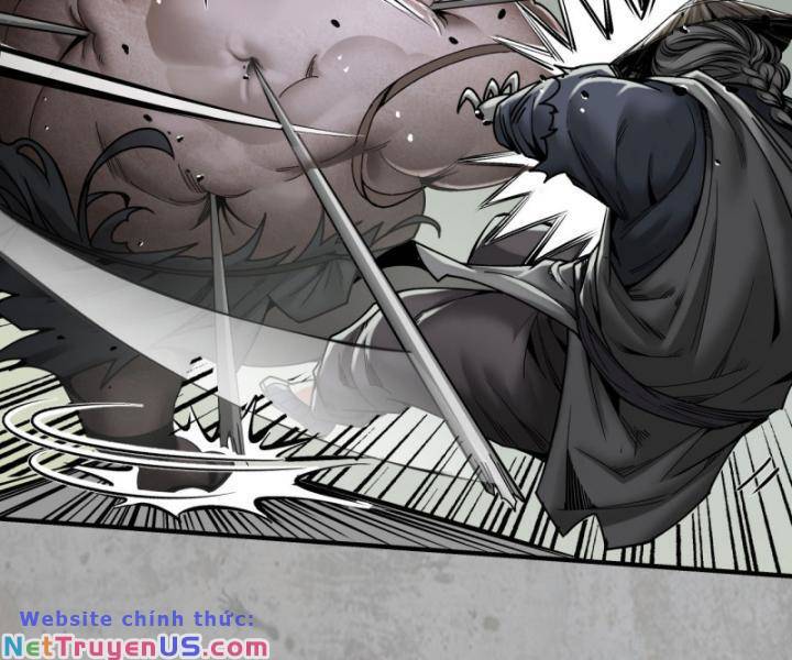 Tạng Phong Hành Chap 205 - Next Chap 206