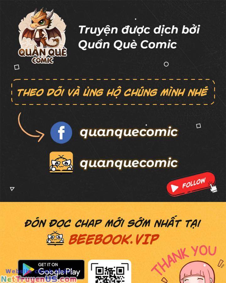 Tạng Phong Hành Chap 206 - Next Chap 207