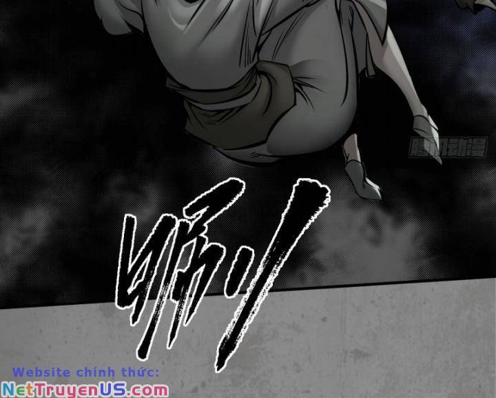 Tạng Phong Hành Chap 206 - Next Chap 207