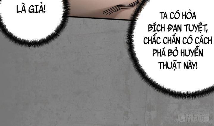 Tạng Phong Hành Chap 206 - Next Chap 207