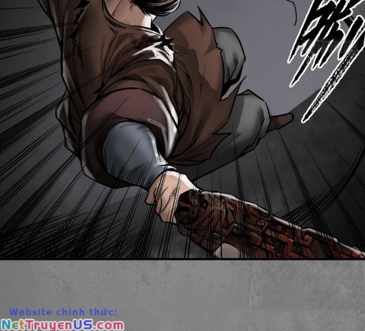 Tạng Phong Hành Chap 206 - Next Chap 207
