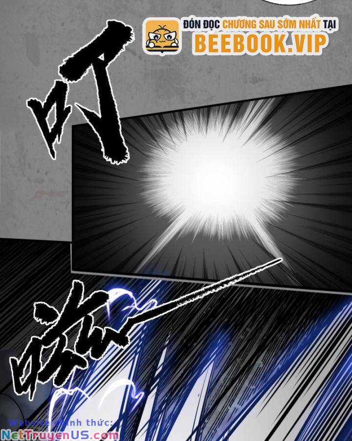 Tạng Phong Hành Chap 207 - Next Chap 208