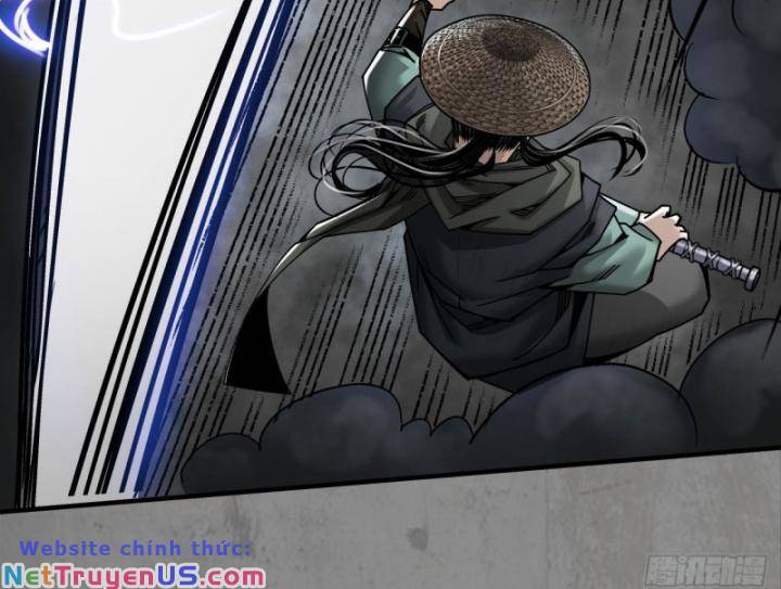Tạng Phong Hành Chap 207 - Next Chap 208
