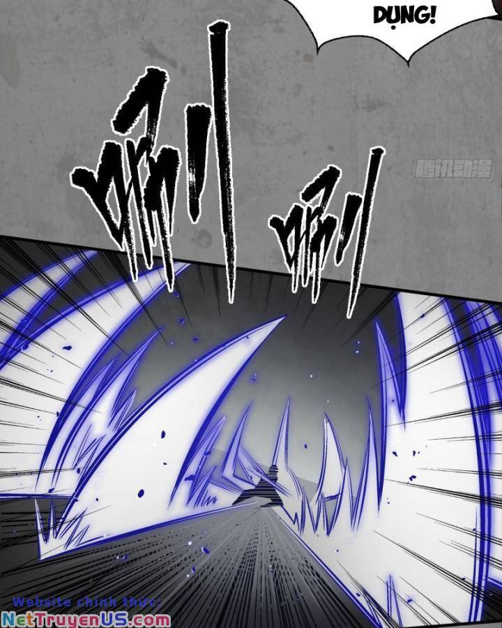 Tạng Phong Hành Chap 207 - Next Chap 208