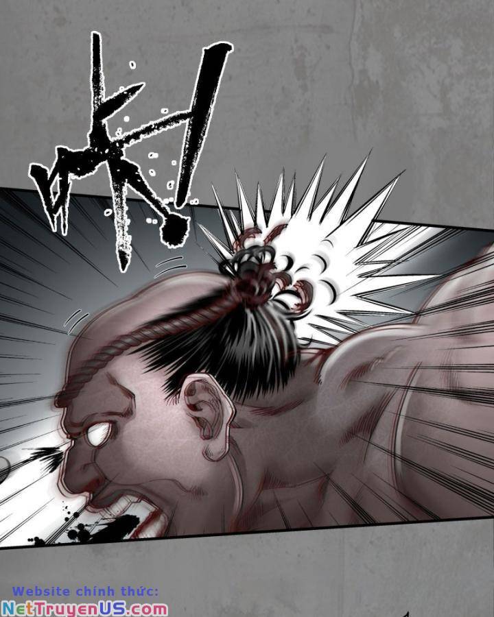 Tạng Phong Hành Chap 207 - Next Chap 208