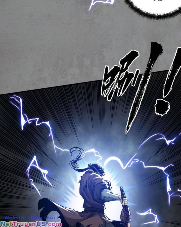 Tạng Phong Hành Chap 207 - Next Chap 208