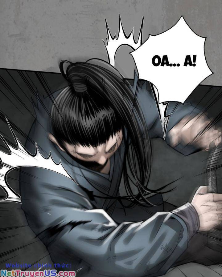 Tạng Phong Hành Chap 207 - Next Chap 208