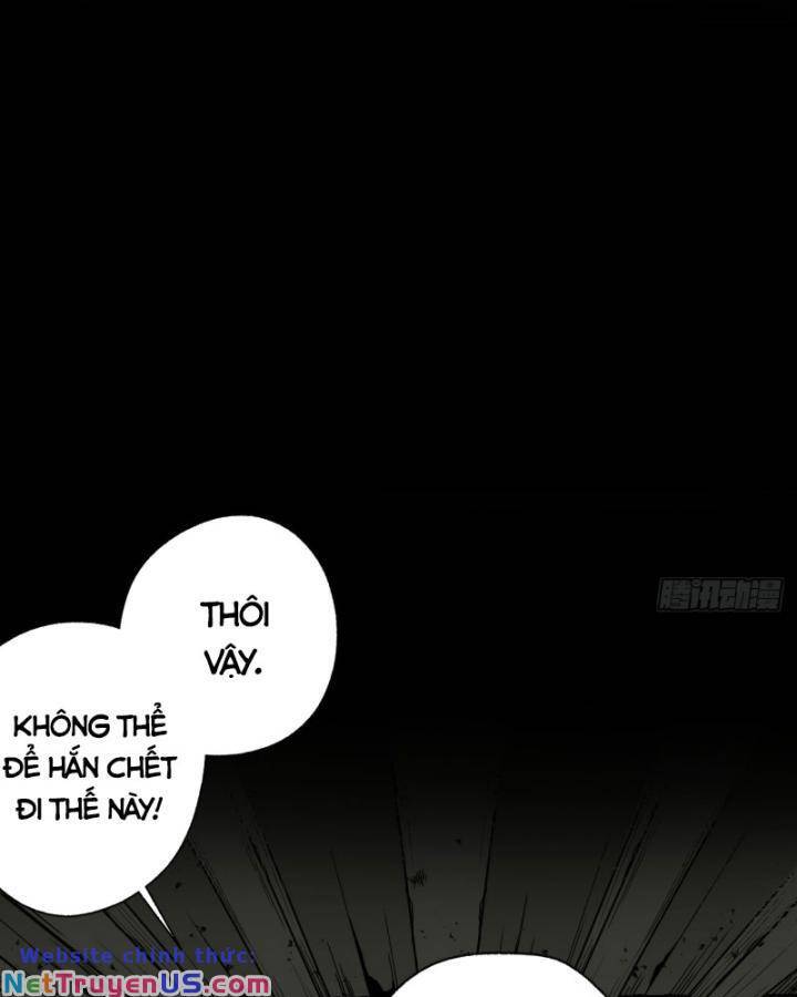 Tạng Phong Hành Chap 207 - Next Chap 208