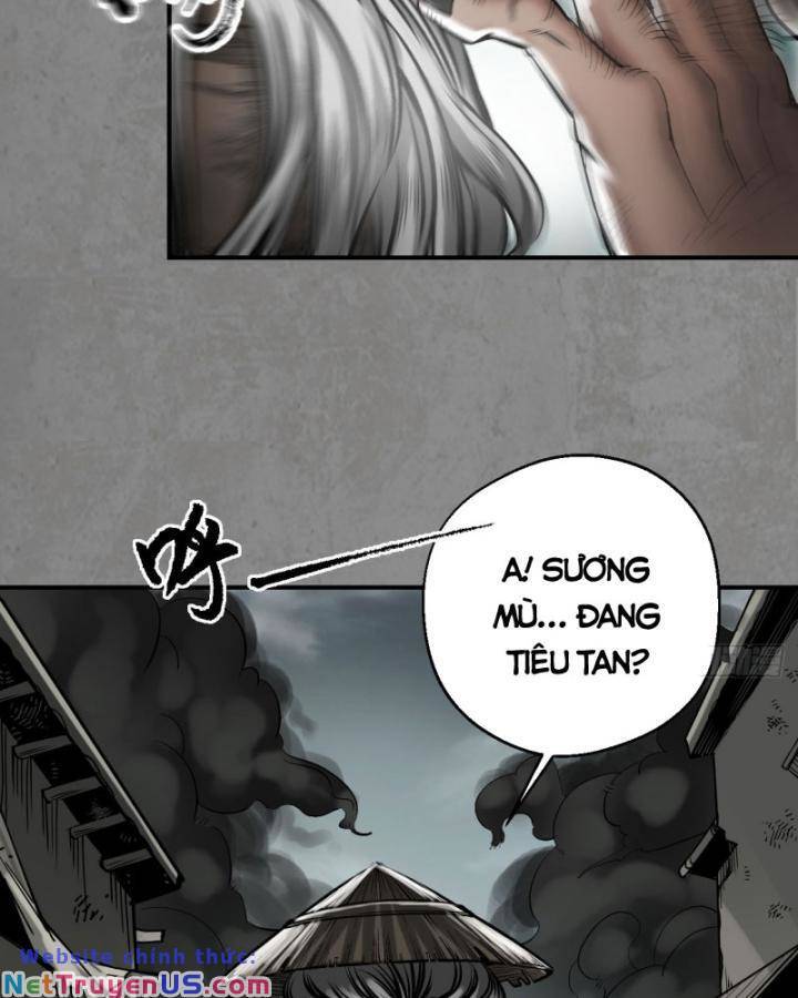 Tạng Phong Hành Chap 207 - Next Chap 208
