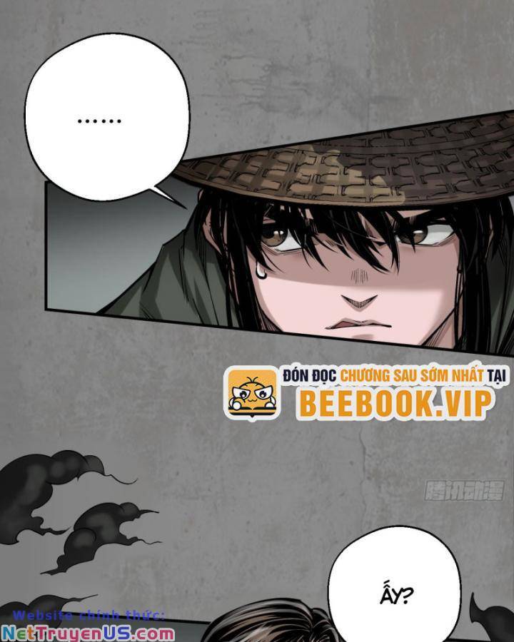 Tạng Phong Hành Chap 207 - Next Chap 208