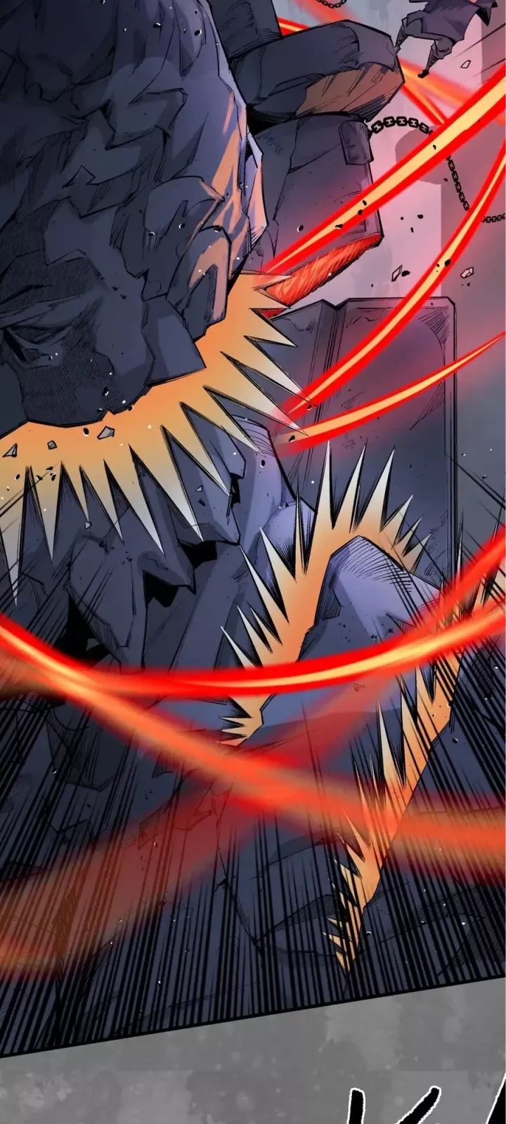 Tạng Phong Hành Chap 245 - Next Chap 246
