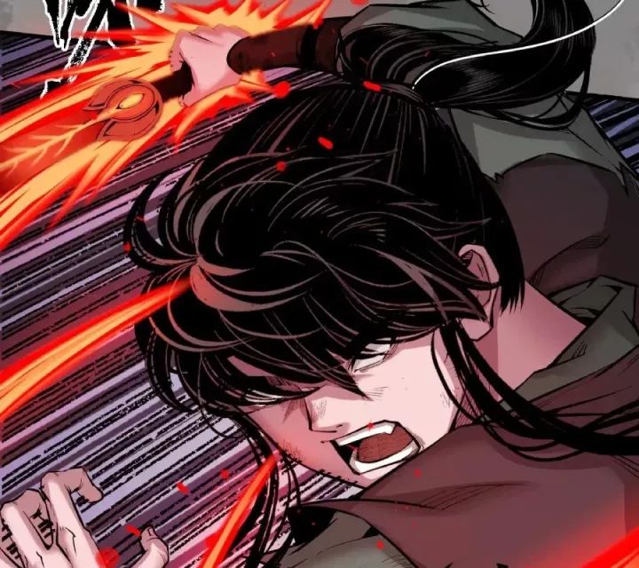 Tạng Phong Hành Chap 246 - Next Chap 247