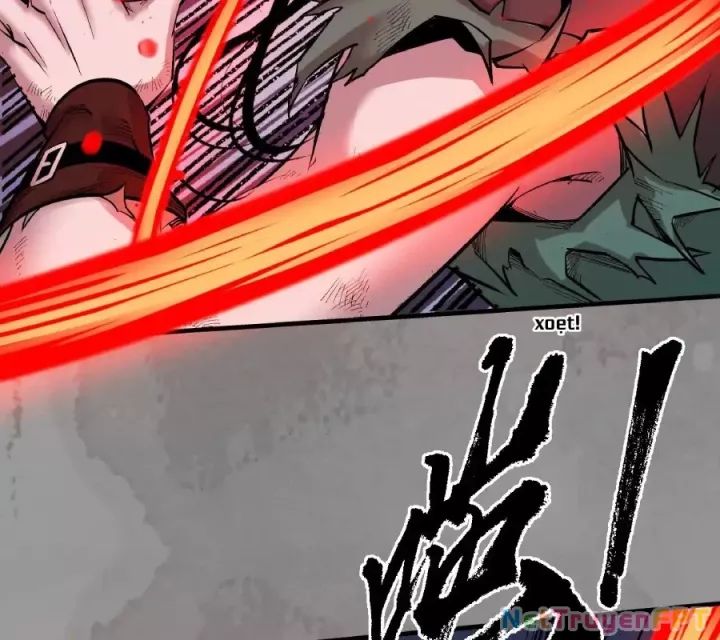 Tạng Phong Hành Chap 246 - Next Chap 247