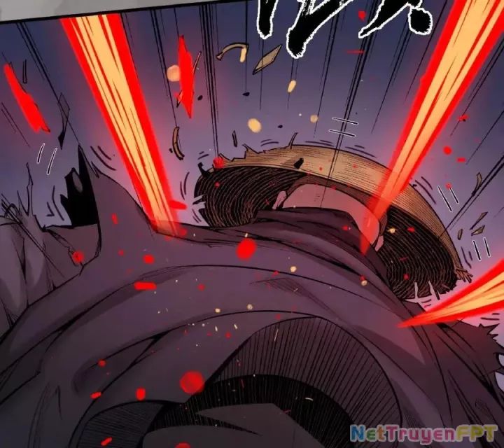 Tạng Phong Hành Chap 246 - Next Chap 247