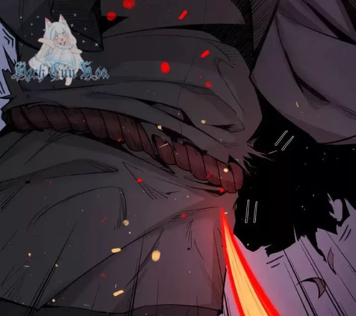 Tạng Phong Hành Chap 246 - Next Chap 247