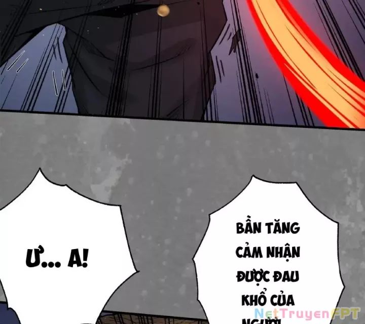 Tạng Phong Hành Chap 246 - Next Chap 247