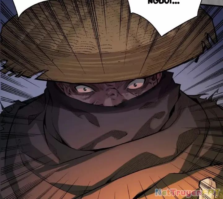 Tạng Phong Hành Chap 246 - Next Chap 247