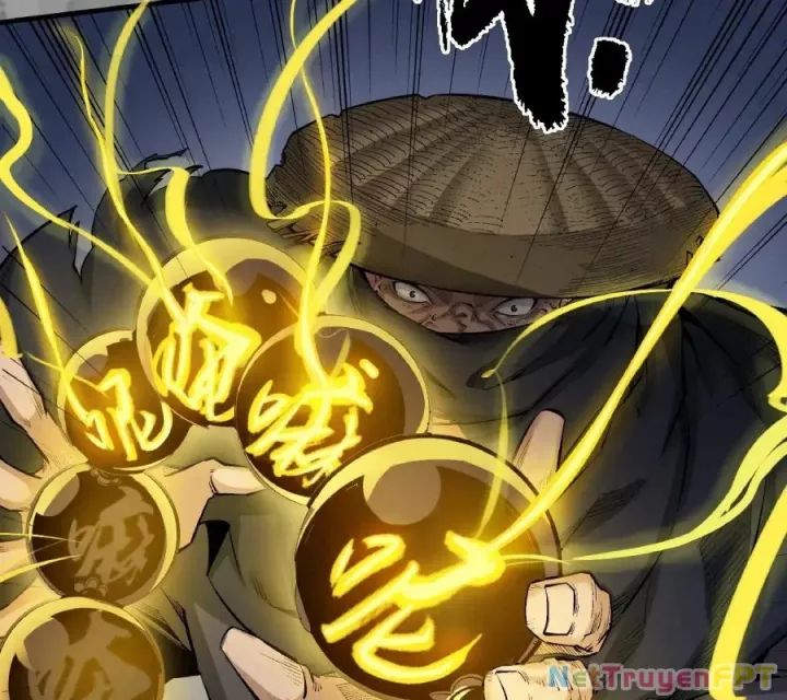 Tạng Phong Hành Chap 246 - Next Chap 247