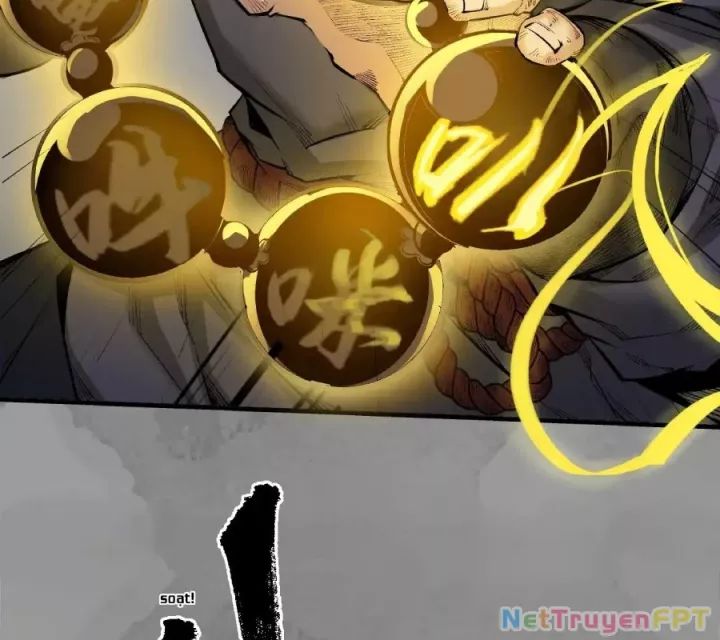 Tạng Phong Hành Chap 246 - Next Chap 247