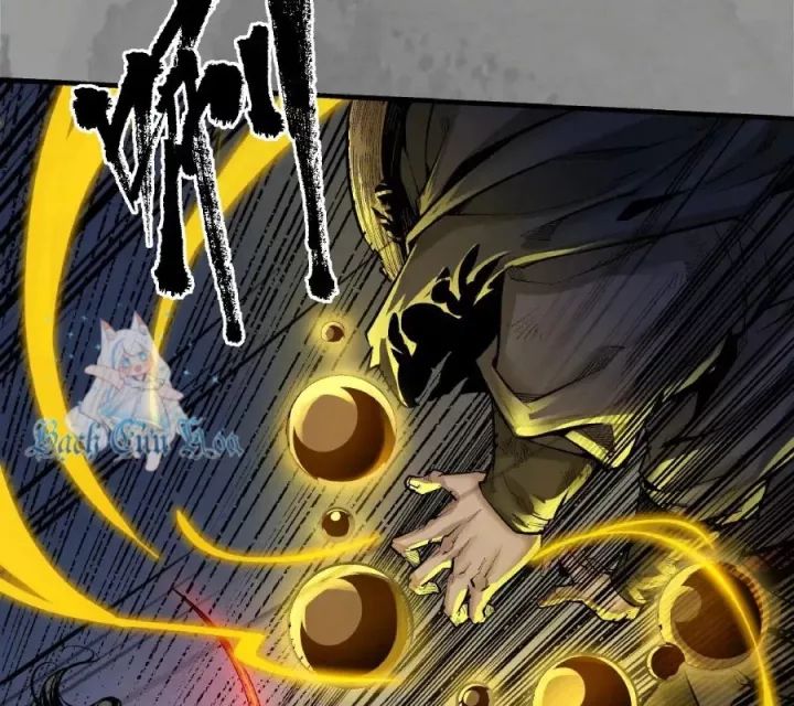 Tạng Phong Hành Chap 246 - Next Chap 247