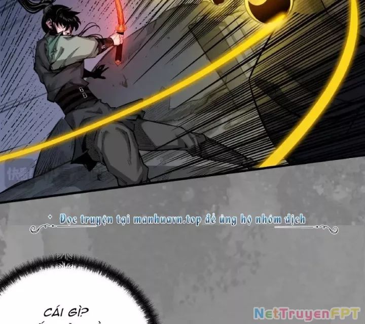 Tạng Phong Hành Chap 246 - Next Chap 247