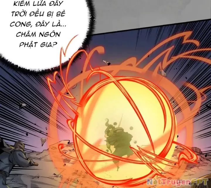 Tạng Phong Hành Chap 246 - Next Chap 247