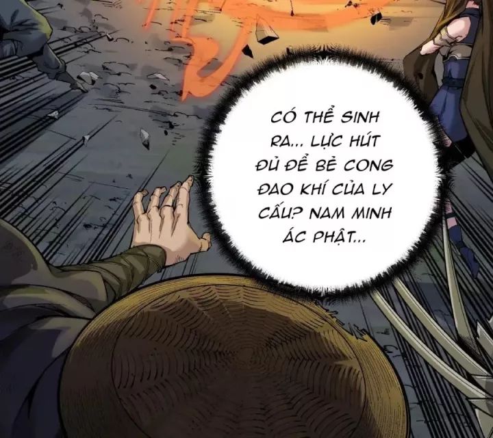 Tạng Phong Hành Chap 246 - Next Chap 247