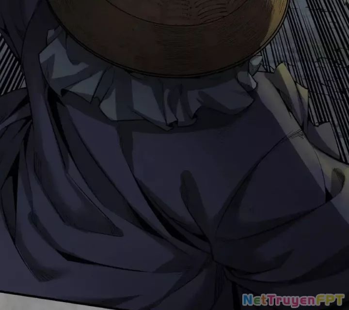 Tạng Phong Hành Chap 246 - Next Chap 247