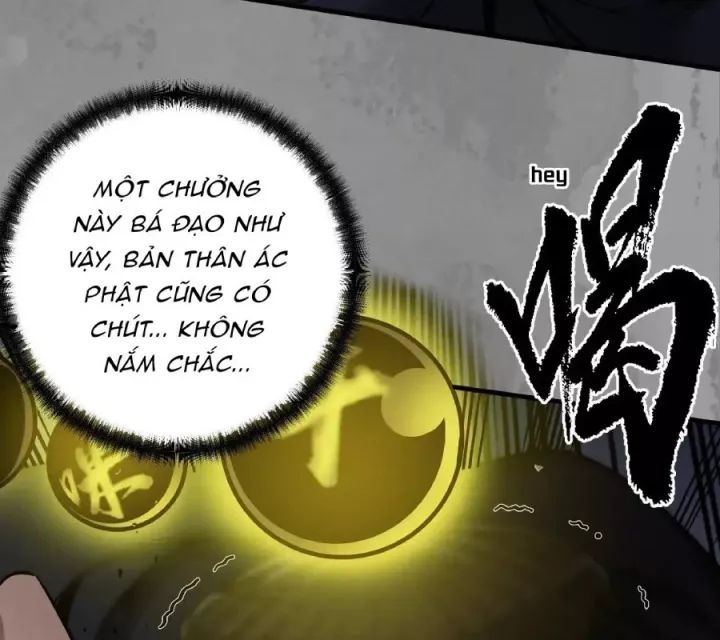 Tạng Phong Hành Chap 246 - Next Chap 247