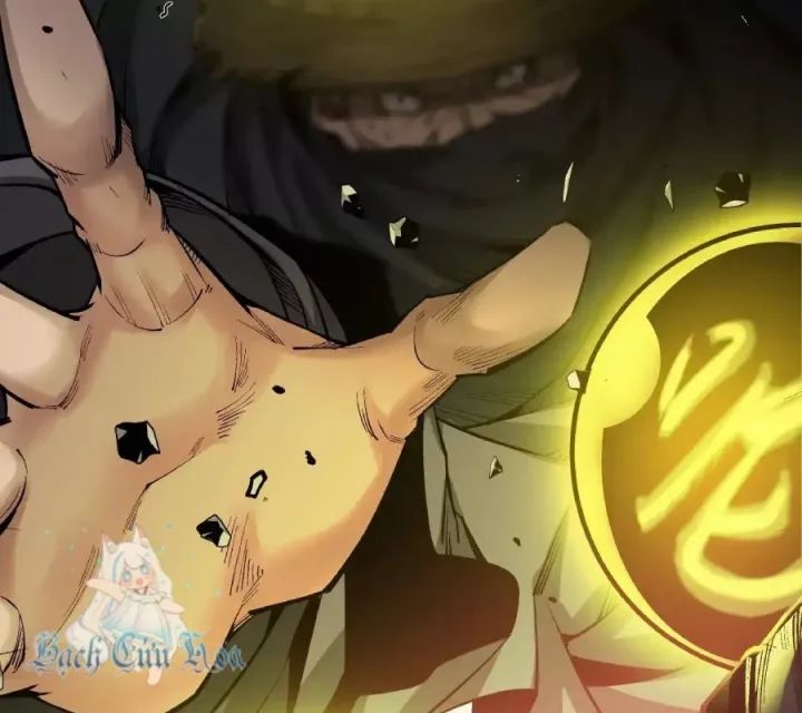 Tạng Phong Hành Chap 246 - Next Chap 247